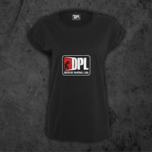 T-Shirt DPL
