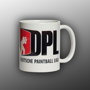 DPL-Tasse