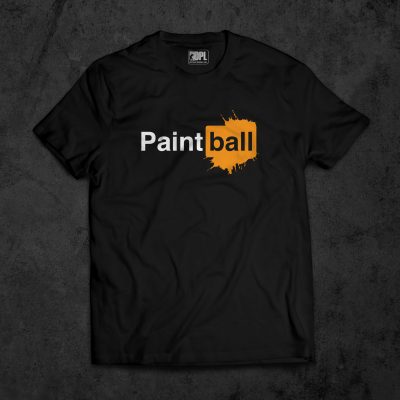 T-Shirt Painthub