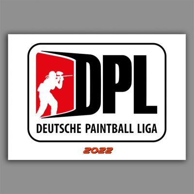 DPL-Kalender 2022
